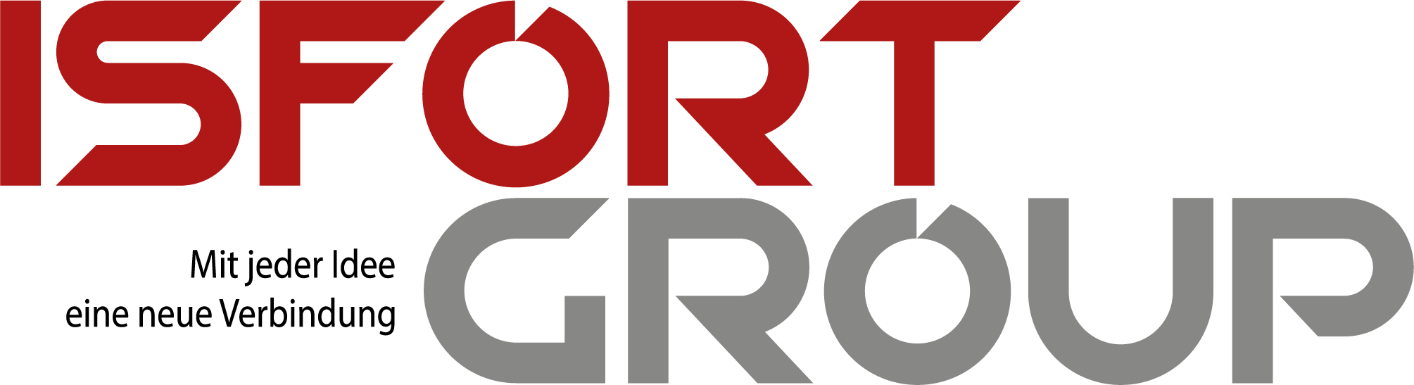 ISFORT GROUP